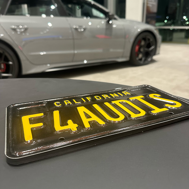 F4A_media