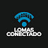 75ARujef9OY-channel-avatar-Lomas Conectado