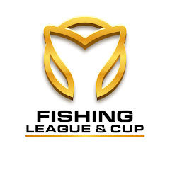 FISHING LEAGUE & CUP