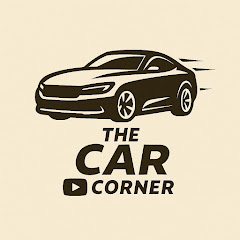 The Car Corner 