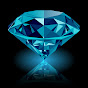 Eldiamanteazul20