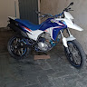 Автор