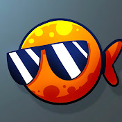 Radfish