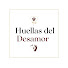 8Smt0Uk0lG0-channel-avatar-Huellas del Desamor