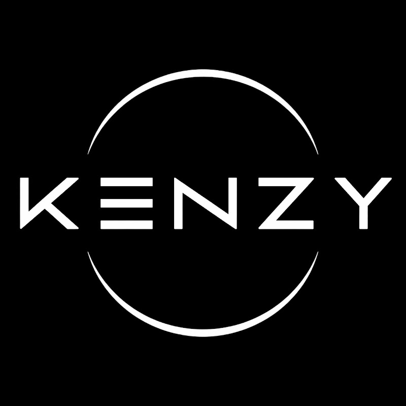 KENZY