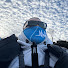 36Jlm3JAcSM-channel-avatar-HookedOnUce