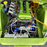 c455JL3yQ1M-channel-avatar-tome-green-s13