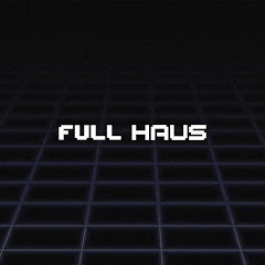 Full HAUS y tripleS official