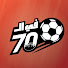 OhOqwWF_2-I-channel-avatar-في الـ70  and Seen Jeem سين جيم 