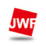 fY0S7WWv8wg-channel-avatar-天気予報　Japan weather forecast