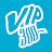 vip300 -