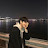 @도치-w6z