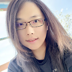 黑小貓-小車的車泊日記アイコン画像