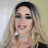 vASuD8oYo7Q-channel-avatar-Catch Queen
