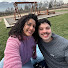 -M1kJeWVQNs-channel-avatar-Casal Cargi