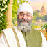 hy8c5-FmOmg-channel-avatar-Satguru Ji Ki Vaani