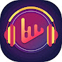 Billboard POP Avatar