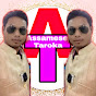 Assamese Taroka
