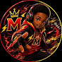 Gamer_Eman
