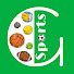 7TCjuKnNz-w-channel-avatar-Green_sport