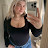 @aaliyahmorrison866