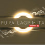 Pura Lagrimita Avatar