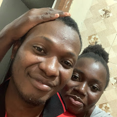 Ebullient Family Lifestyle 