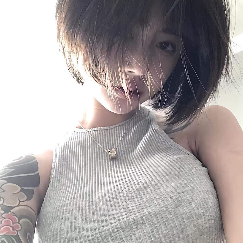 Tiểu Thi Hào