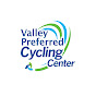 Valley Preferred Cycling Center logo