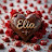 @ElieBaraka-n2j