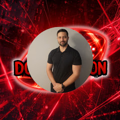 Daniel Mader