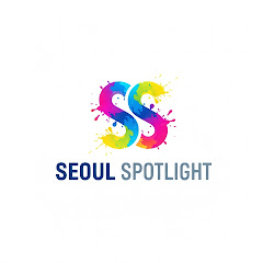 SEOUL SPOTLIGHT