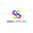 jgwtZTPd8bE-channel-avatar-SEOUL SPOTLIGHT