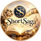 ShortSaga-v2m