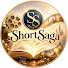 PF9ESPIcpTo-channel-avatar-ShortSaga-v2m
