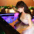 漫罗拉 piano
