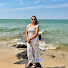 nx3yLs003SY-channel-avatar-Sangeeta's World