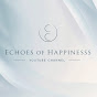 Echoes of Happiness logo