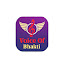 Tq41_7hmpR8-channel-avatar-Voice Of Bhakti