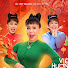 t6Dcu5jyKWA-channel-avatar-Việt Hương
