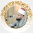 《د.عبدالله السواح الأزهري》《Dr.Abdullah-AlSawah》