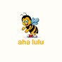 Aha lulu Image Thumbnail