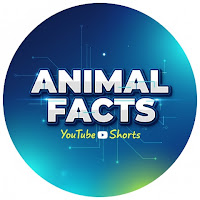 Animal Facts profile image