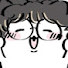 x2-TbCTM4CY-channel-avatar-앵요리