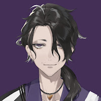 男虎のサムネイル