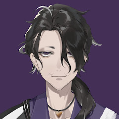 男虎 / Ono Tora【にじさんじ】の画像