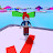 @sadanSallam-m7j7c