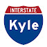 CQlOW-E3LY4-channel-avatar-InterstateKyle