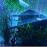 xiRLQir_qG8-channel-avatar-Dreamy Rain Sound
