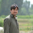 cYyDhSlzByE-channel-avatar-Amin collection